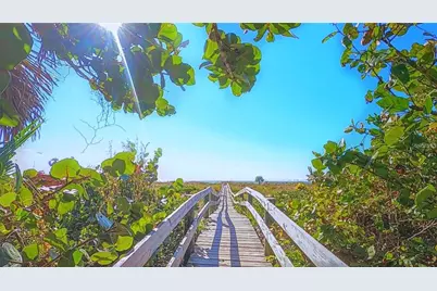 9556 Buccaneer Trail, Placida, FL 33946 - Photo 26