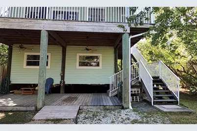 9556 Buccaneer Trail, Placida, FL 33946 - Photo 26
