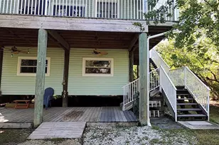 9556 Buccaneer Trail, Placida, FL 33946 - Photo 26
