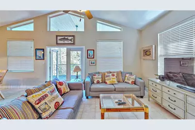 9556 Buccaneer Trail, Placida, FL 33946 - Photo 18