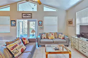 9556 Buccaneer Trail, Placida, FL 33946 - Photo 18