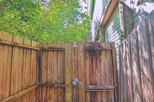 9556 Buccaneer Trail, Placida, FL 33946 - Photo 22