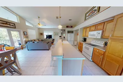 9556 Buccaneer Trail, Placida, FL 33946 - Photo 14