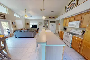 9556 Buccaneer Trail, Placida, FL 33946 - Photo 14