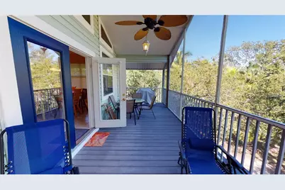 9556 Buccaneer Trail, Placida, FL 33946 - Photo 2