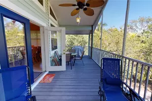 9556 Buccaneer Trail, Placida, FL 33946 - Photo 2