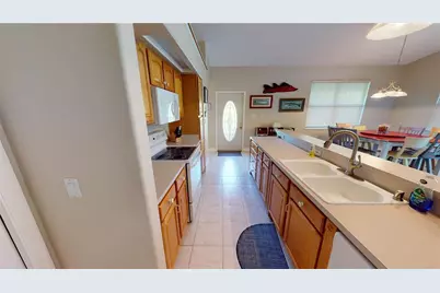 9556 Buccaneer Trail, Placida, FL 33946 - Photo 6
