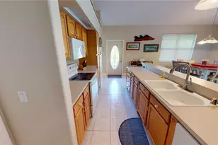 9556 Buccaneer Trail, Placida, FL 33946 - Photo 6