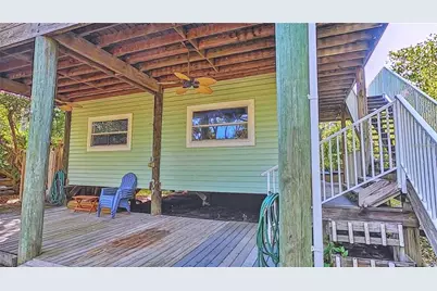 9556 Buccaneer Trail, Placida, FL 33946 - Photo 20