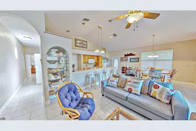 9556 Buccaneer Trail, Placida, FL 33946 - Photo 4