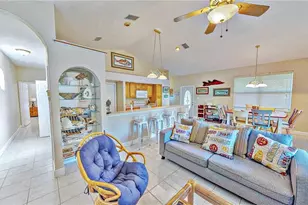 9556 Buccaneer Trail, Placida, FL 33946 - Photo 4