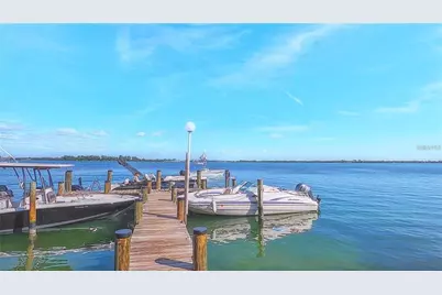 9556 Buccaneer Trail, Placida, FL 33946 - Photo 28