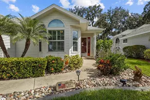 3215 E Pebble Creek Dr, Avon Park, FL 33825 - Photo 2