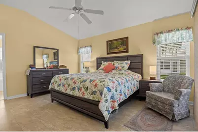 3215 E Pebble Creek Drive, Avon Park, FL 33825 - Photo 12