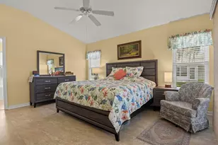 3215 E Pebble Creek Dr, Avon Park, FL 33825 - Photo 12