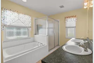 3215 E Pebble Creek Drive, Avon Park, FL 33825 - Photo 14