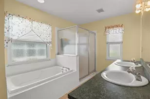 3215 E Pebble Creek Dr, Avon Park, FL 33825 - Photo 14