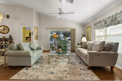 3215 E Pebble Creek Drive, Avon Park, FL 33825 - Photo 8