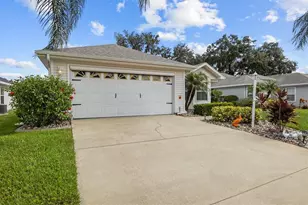 3215 E Pebble Creek Dr, Avon Park, FL 33825 - Photo 34