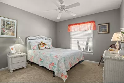 3215 E Pebble Creek Drive, Avon Park, FL 33825 - Photo 16