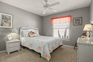 3215 E Pebble Creek Dr, Avon Park, FL 33825 - Photo 16