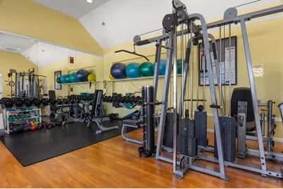 3215 E Pebble Creek Drive, Avon Park, FL 33825 - Photo 48