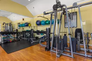 3215 E Pebble Creek Dr, Avon Park, FL 33825 - Photo 48