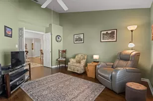 3215 E Pebble Creek Dr, Avon Park, FL 33825 - Photo 6