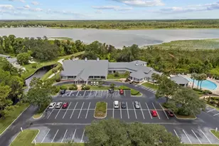 3215 E Pebble Creek Dr, Avon Park, FL 33825 - Photo 40