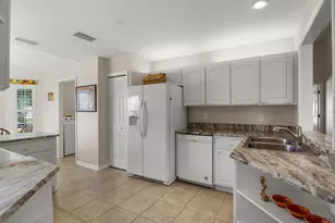 3215 E Pebble Creek Dr, Avon Park, FL 33825 - Photo 20