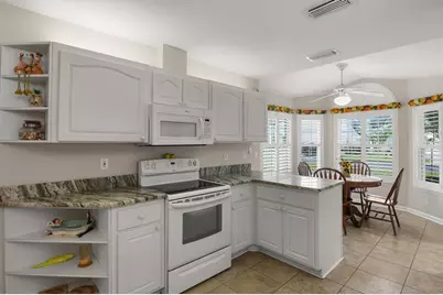 3215 E Pebble Creek Drive, Avon Park, FL 33825 - Photo 22