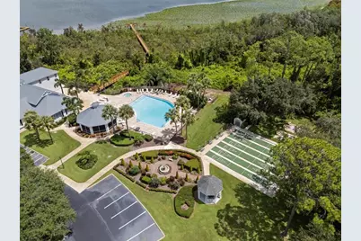 3215 E Pebble Creek Drive, Avon Park, FL 33825 - Photo 42