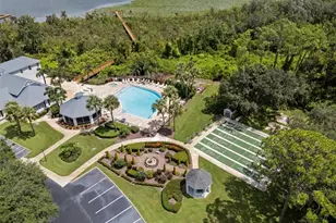 3215 E Pebble Creek Dr, Avon Park, FL 33825 - Photo 42