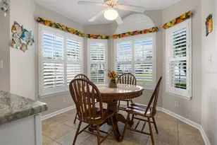 3215 E Pebble Creek Dr, Avon Park, FL 33825 - Photo 24