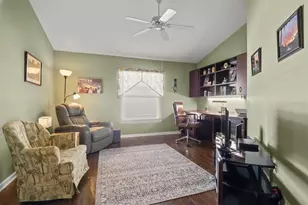 3215 E Pebble Creek Dr, Avon Park, FL 33825 - Photo 4