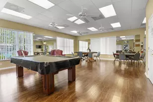 3215 E Pebble Creek Dr, Avon Park, FL 33825 - Photo 50