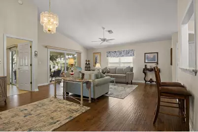 3215 E Pebble Creek Drive, Avon Park, FL 33825 - Photo 10