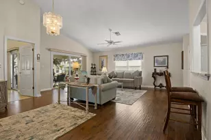 3215 E Pebble Creek Dr, Avon Park, FL 33825 - Photo 10