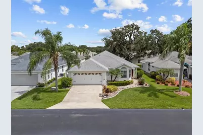 3215 E Pebble Creek Drive, Avon Park, FL 33825 - Photo 30