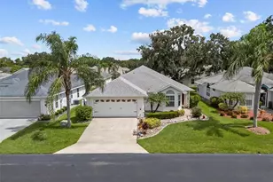 3215 E Pebble Creek Dr, Avon Park, FL 33825 - Photo 30
