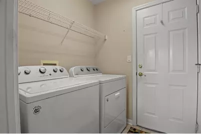 3215 E Pebble Creek Drive, Avon Park, FL 33825 - Photo 26