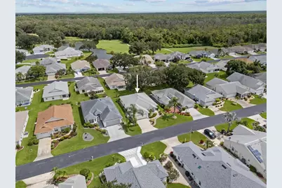 3215 E Pebble Creek Drive, Avon Park, FL 33825 - Photo 32