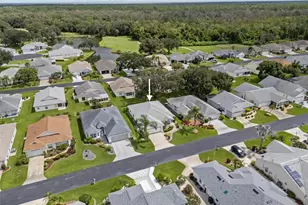 3215 E Pebble Creek Dr, Avon Park, FL 33825 - Photo 32