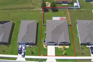 803 Auburn Grv Ct, Auburndale, FL 33823 - Photo 74