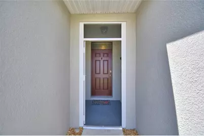 803 Auburn Grove Court, Auburndale, FL 33823 - Photo 10