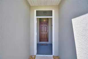 803 Auburn Grv Ct, Auburndale, FL 33823 - Photo 10