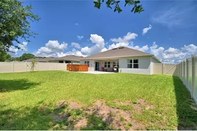 803 Auburn Grove Court, Auburndale, FL 33823 - Photo 62