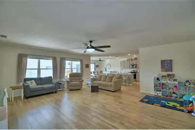 803 Auburn Grove Court, Auburndale, FL 33823 - Photo 16