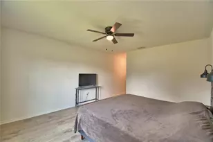 803 Auburn Grv Ct, Auburndale, FL 33823 - Photo 54