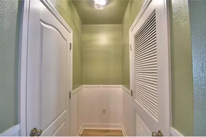 803 Auburn Grove Court, Auburndale, FL 33823 - Photo 12